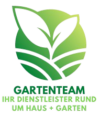 Kontakt cropped GARTENTEAM Logo removebg preview 100x114 - Kontakt