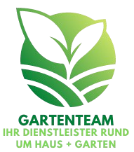cropped GARTENTEAM Logo removebg preview - Impressum